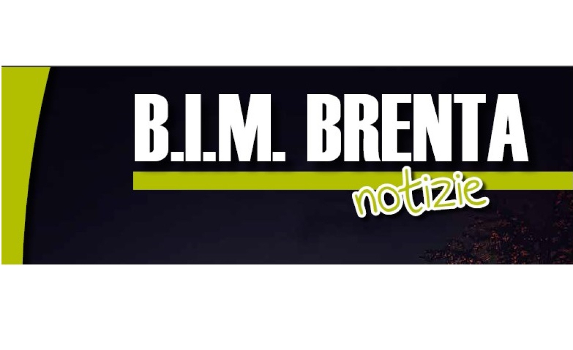 Bollettino BIM Brenta | Dicembre 2022