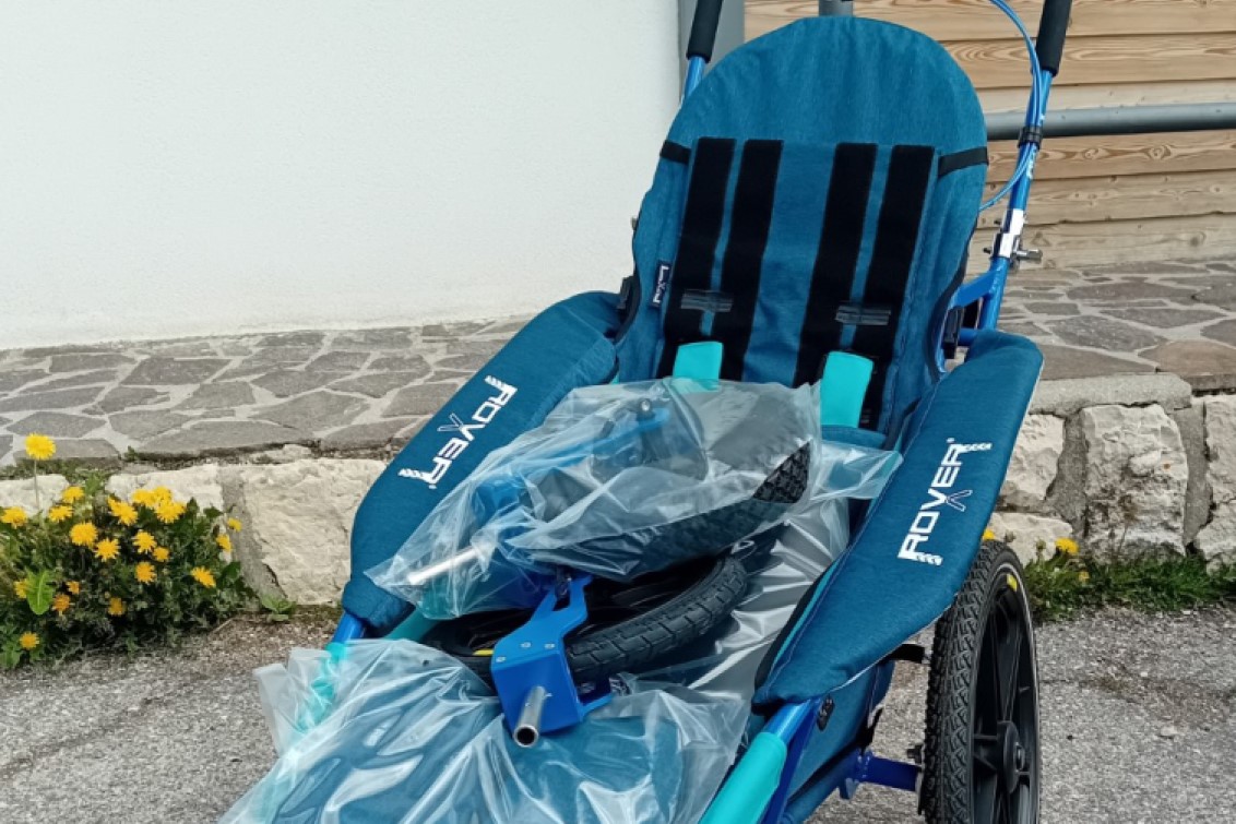 E-bike-4-all-2-orizzontale