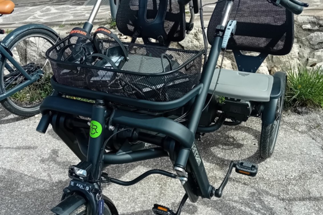 E-bike-4-all-3-orizzontale